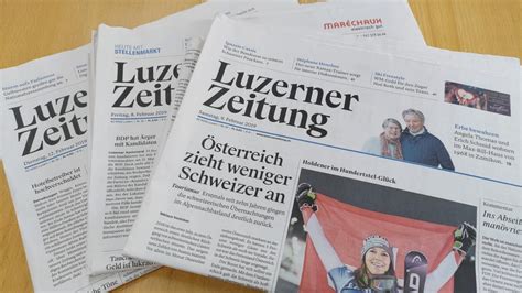 zeitung zug|zentralplus 